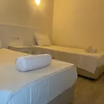 Tosunpasa Hookah Lounge Kafe Restroran Ve Turizm Otelcilik