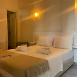 Tosunpasa Hookah Lounge Kafe Restroran Ve Turizm Otelcilik Nocleg ze śniadaniem *