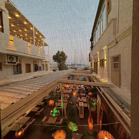 Tosunpasa Hookah Lounge Kafe Restroran Ve Turizm Otelcilik לינה וארוחת בוקר בודרום