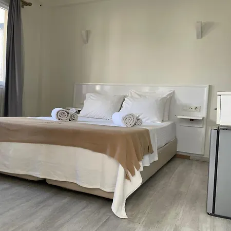 Bed & Breakfast Tosunpasa Hookah Lounge Kafe Restroran Ve Turizm Otelcilik