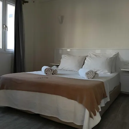 Bed & Breakfast Tosunpasa Hookah Lounge Kafe Restroran Ve Turizm Otelcilik