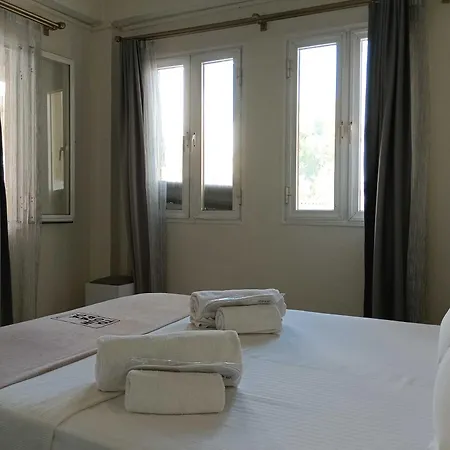 Tosunpasa Hookah Lounge Kafe Restroran Ve Turizm Otelcilik Bed & Breakfast Bodrum