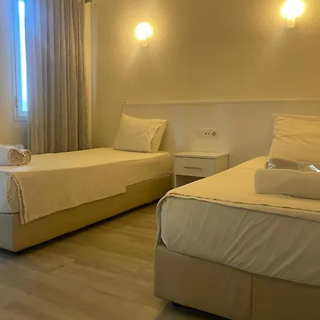 Tosunpasa Hookah Lounge Kafe Restroran Ve Turizm Otelcilik