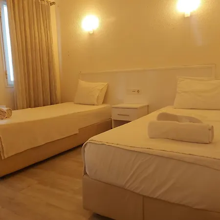 Bed & Breakfast Tosunpasa Hookah Lounge Kafe Restroran Ve Turizm Otelcilik