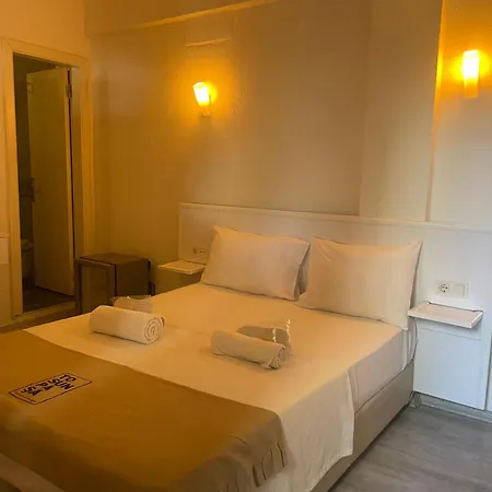 Tosunpasa Hookah Lounge Kafe Restroran Ve Turizm Otelcilik