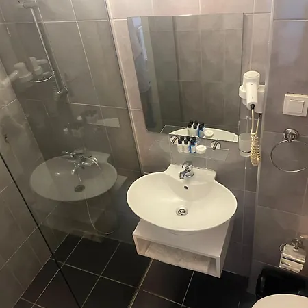 Bed & Breakfast Tosunpasa Hookah Lounge Kafe Restroran Ve Turizm Otelcilik