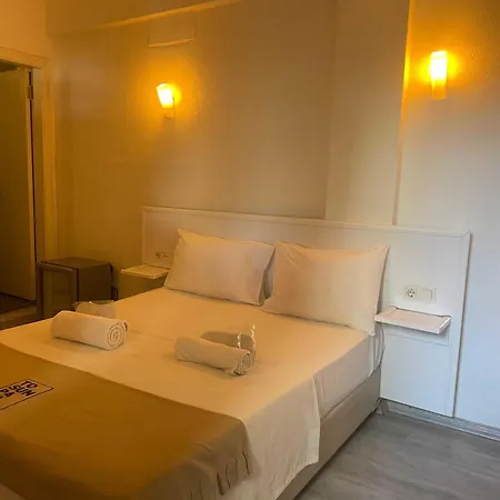 Tosunpasa Hookah Lounge Kafe Restroran Ve Turizm Otelcilik Bodrum