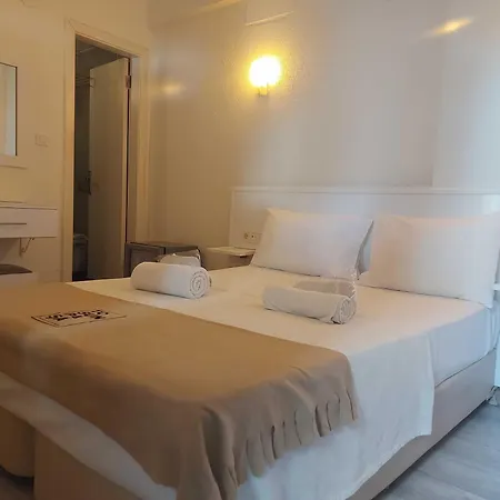 Tosunpasa Hookah Lounge Kafe Restroran Ve Turizm Otelcilik * Bodrum