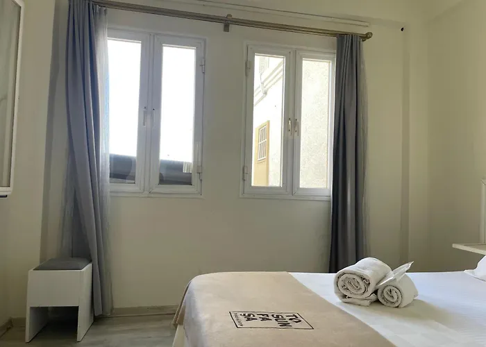 Tosunpasa Hookah Lounge Kafe Restroran Ve Turizm Otelcilik 博德鲁姆