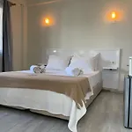 Bed & Breakfast Tosunpasa Hookah Lounge Kafe Restroran Ve Turizm Otelcilik Bodrum