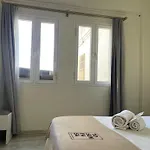Tosunpasa Hookah Lounge Kafe Restroran Ve Turizm Otelcilik Bodrum
