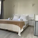 Bed & Breakfast Tosunpasa Hookah Lounge Kafe Restroran Ve Turizm Otelcilik