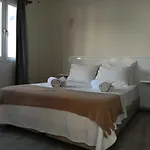 Bed & Breakfast Tosunpasa Hookah Lounge Kafe Restroran Ve Turizm Otelcilik