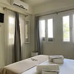 Bed & Breakfast Tosunpasa Hookah Lounge Kafe Restroran Ve Turizm Otelcilik Bodrum