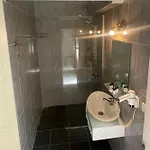 B&B Tosunpasa Hookah Lounge Kafe Restroran Ve Turizm Otelcilik Bodrum