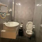Tosunpasa Hookah Lounge Kafe Restroran Ve Turizm Otelcilik