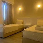 Tosunpasa Hookah Lounge Kafe Restroran Ve Turizm Otelcilik Bodrum