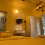 Bed & Breakfast Tosunpasa Hookah Lounge Kafe Restroran Ve Turizm Otelcilik *