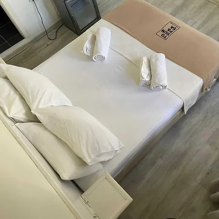 Tosunpasa Hookah Lounge Kafe Restroran Ve Turizm Otelcilik Bodrum