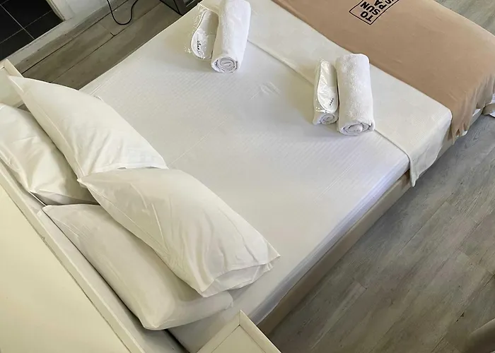 Tosunpasa Hookah Lounge Kafe Restroran Ve Turizm Otelcilik Bodrum