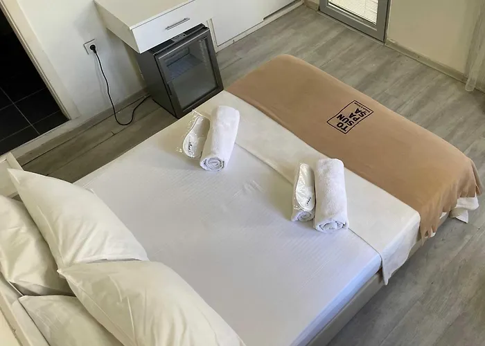 Bed and breakfast Tosunpasa Hookah Lounge Kafe Restroran Ve Turizm Otelcilik *