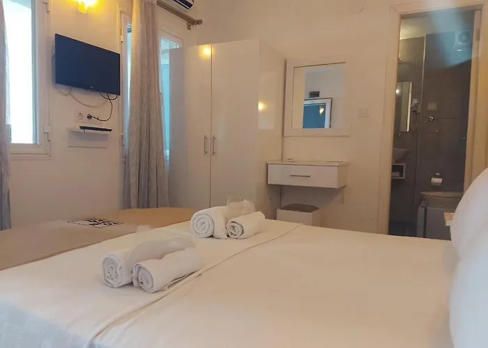 Tosunpasa Hookah Lounge Kafe Restroran Ve Turizm Otelcilik *